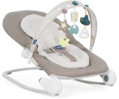 Transat Et Balancelles Bebe Chicco Au Meilleur Prix Idealo Fr