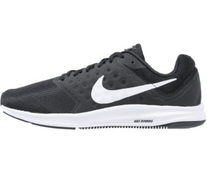 Buy Nike Downshifter 7 from £39.99 