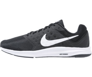 nike downshifter 7 homme nike downshifter 7 homme