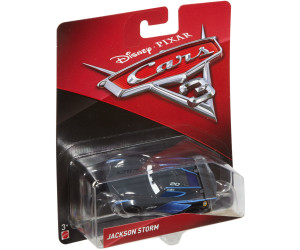 Mattel cars 3 sale