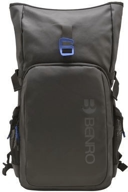 Benro Incognito ICB200 black
