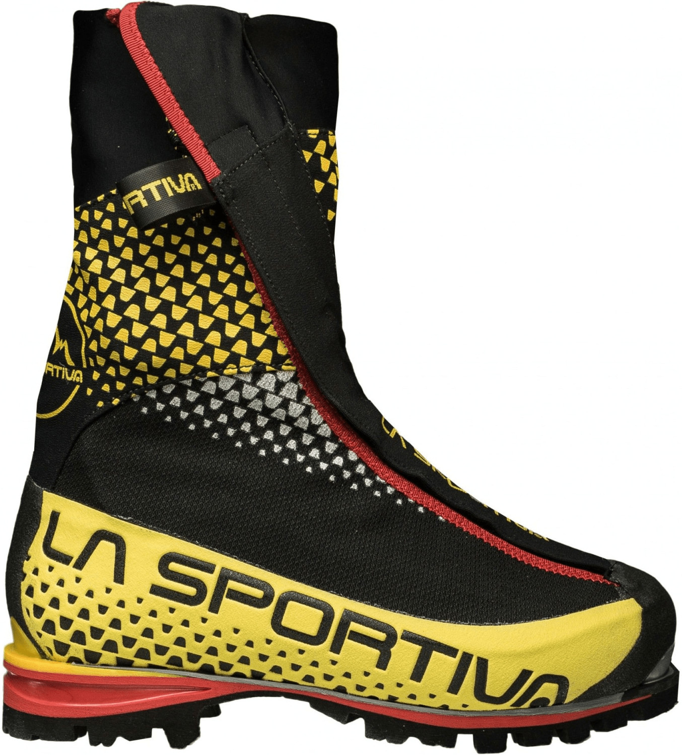 patent dr martens junior