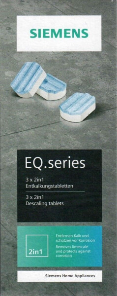 Siemens TZ80002N, Bild 11
