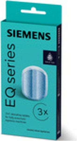 Siemens TZ80002N, Bild 3