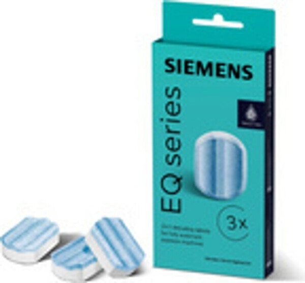Siemens TZ80002N, Bild 4