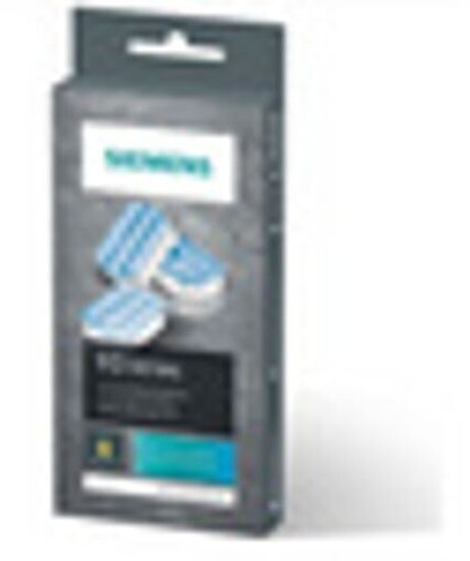 Siemens TZ80002N, Bild 5