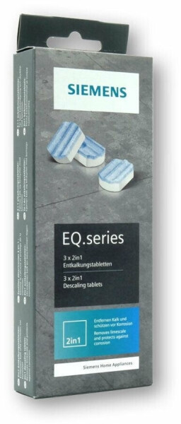 Siemens TZ80002N, Bild 6