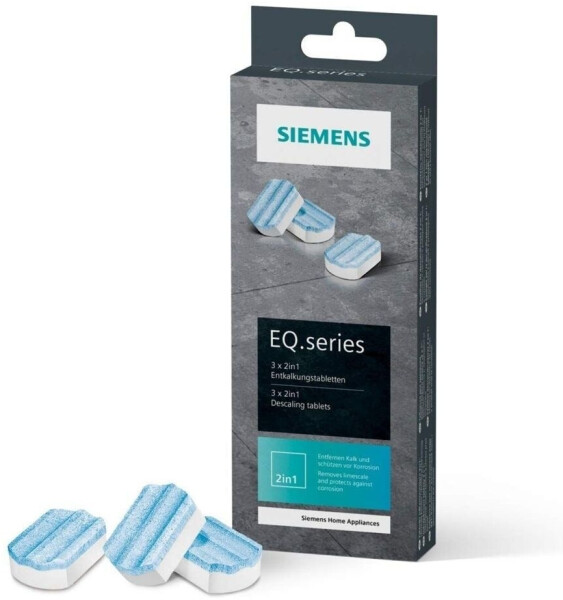 Siemens TZ80002N, Bild 7