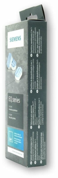 Siemens TZ80002N, Bild 8