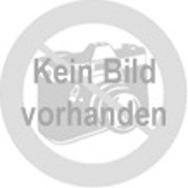 Siemens TZ80002N, Bild 10