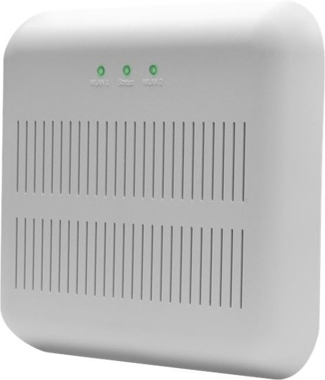 Bintec Elmeg W2003ac 6-pack