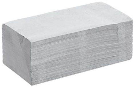 Tork Essuie-mains papier 25 x 23 cm (5000 feuilles)