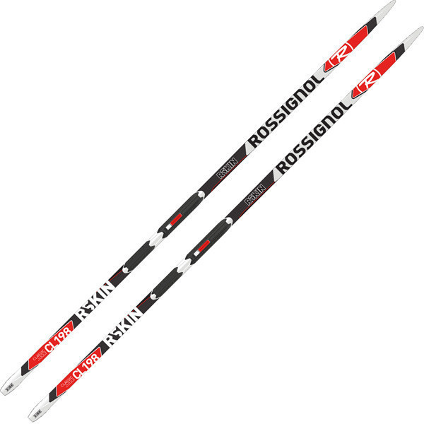 Rossignol R-SKIN (2018)