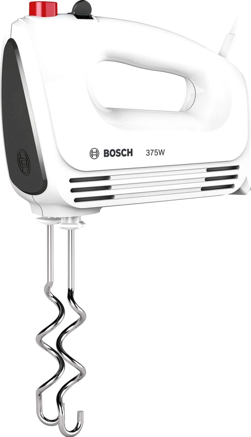 Bosch MFQ22100 ab 35,32 € Preisvergleich bei idealo.de