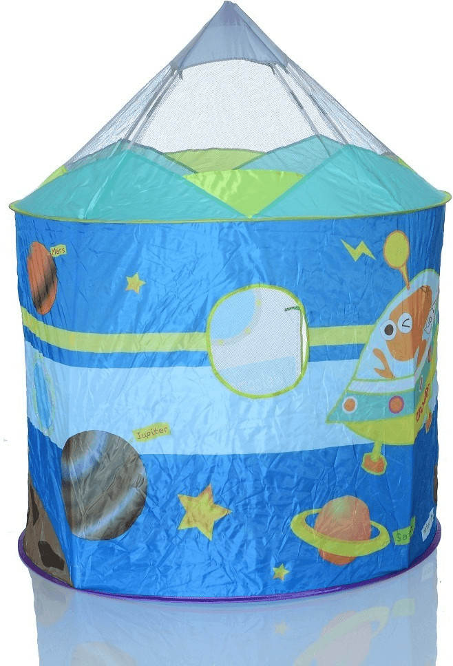 LCP Kids Spaceshuttle