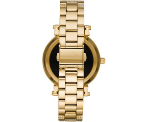 michael kors access sofie mkt5023