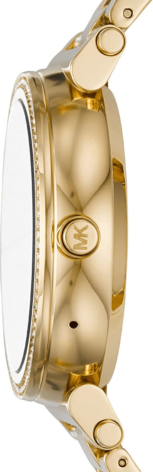 michael kors access sofie mkt5023