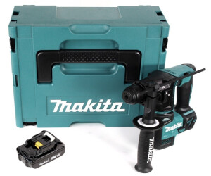 Makita dhr171zj shop