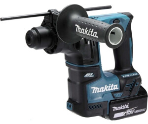 Makita DHR171 from Best Black Friday Deals 2025