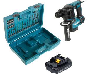 Makita DHR171 from 125.90 Today Best Black Friday Deals on idealo