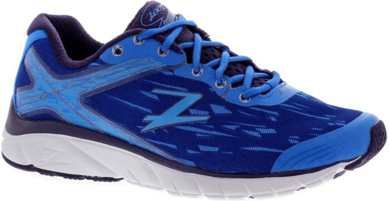 Zoot Solana 2 Women