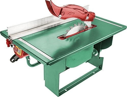 VERTO 52G219