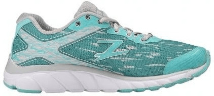 Zoot Solana 2 Women aquamarine/light gray/silver