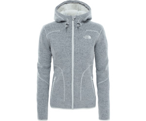abrigo canguro north face abrigo canguro north face