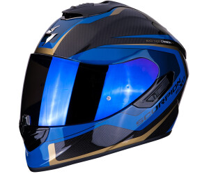 Scorpion exo online 1400 air