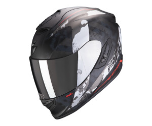 Exo 1400 sales air torque