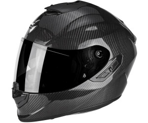 casque intégral SCORPION EXO-1400 AIR ATTUNE casque moto au