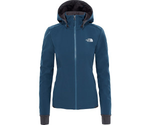 north face chaqueton mujer north face chaqueton mujer