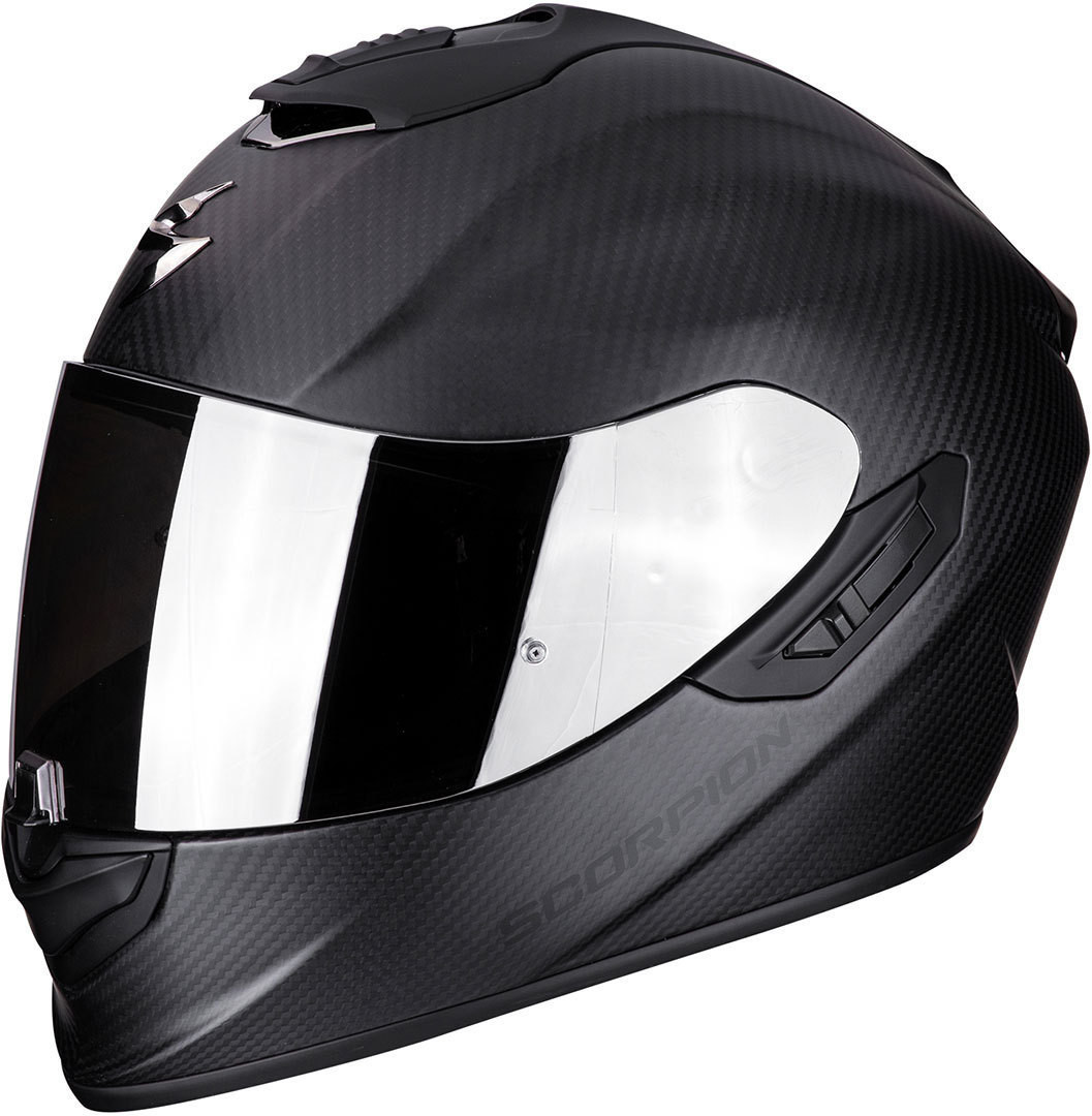 Exo air 1400 carbon discount