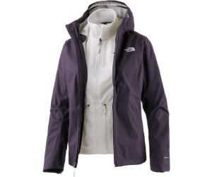north face tanken triclimate north face tanken triclimate