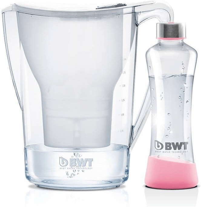 BWT 815046