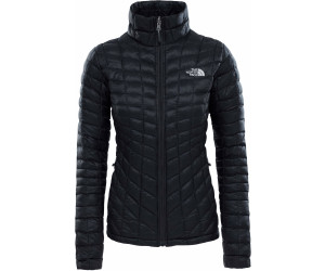 New The North Face Fourbarrel Jacket Blue Tnf Black Men S M L Xl 2xl Insulated