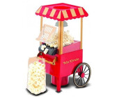 Macchina Pop Corn su