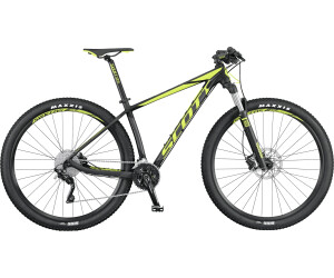 Scott scale 960 discount 29