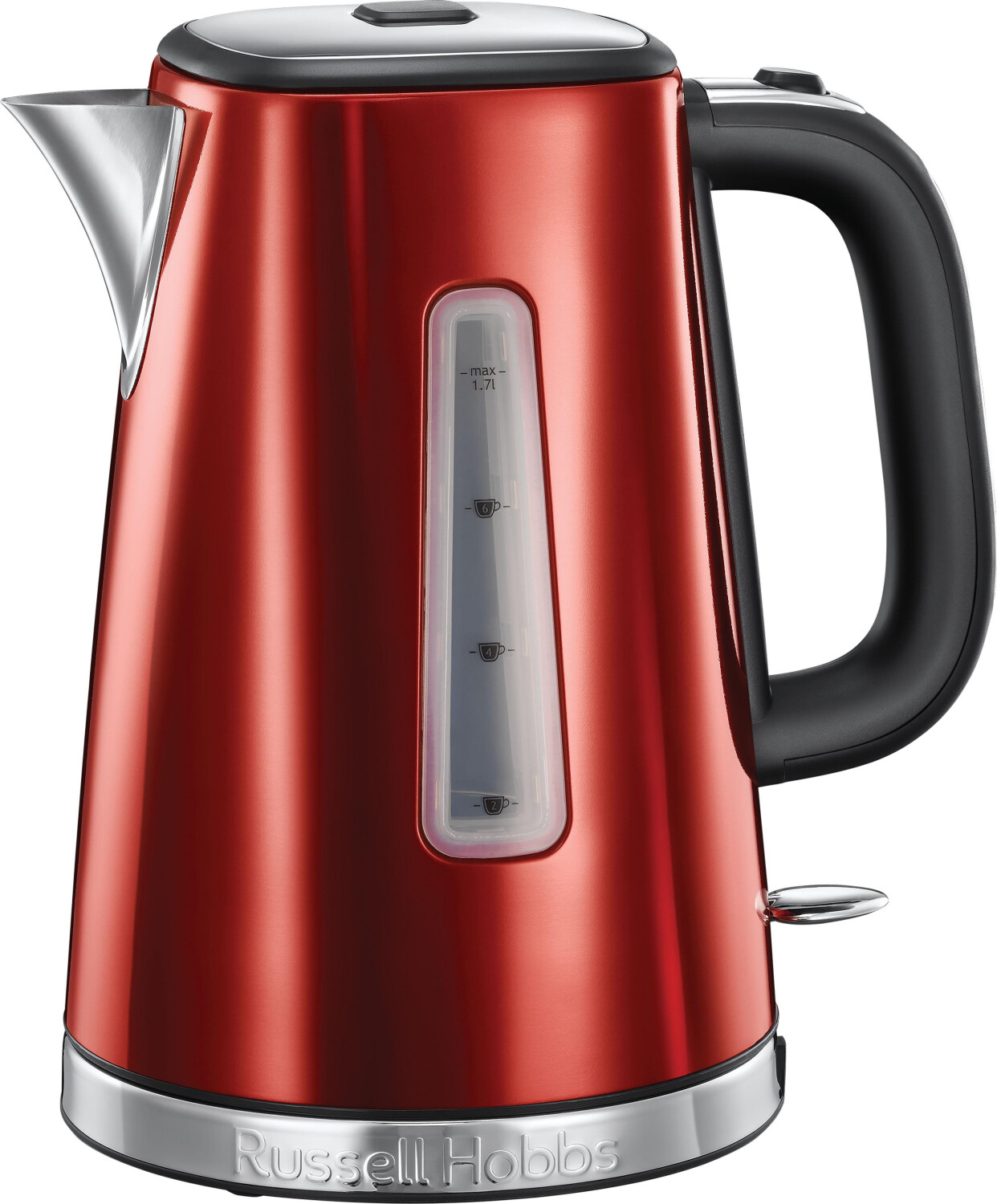 Russell Hobbs 23210-70