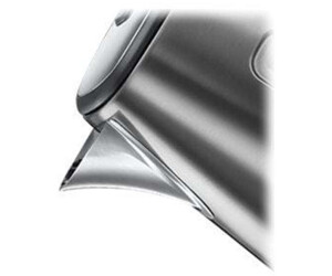 Russell hobbs luna deals kettle grey