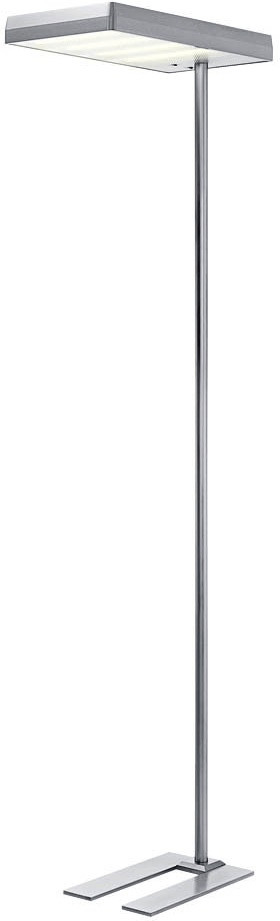 Hansa Maxlight (H5010661)