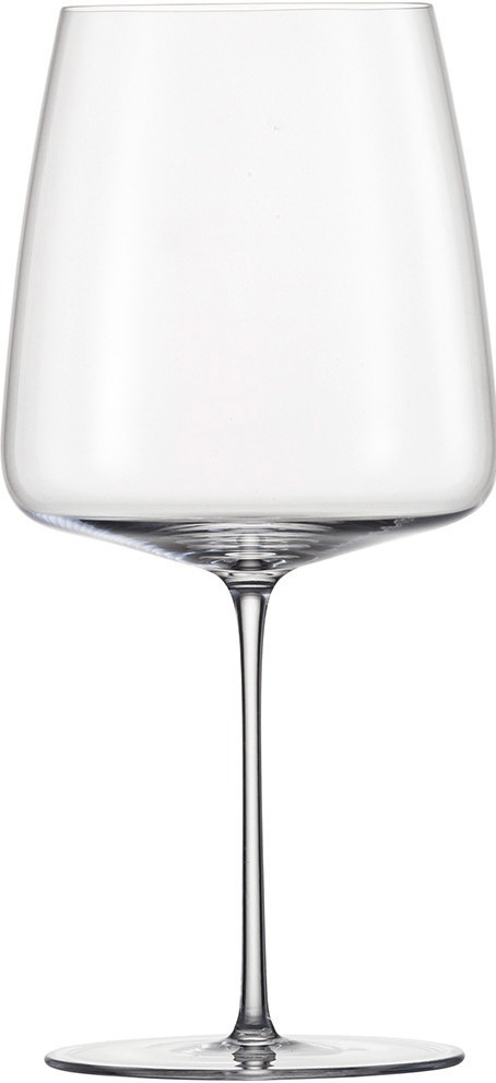 Zwiesel 1872 119934