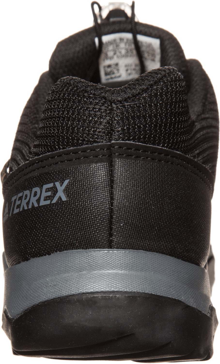 adidas terrex low gtx