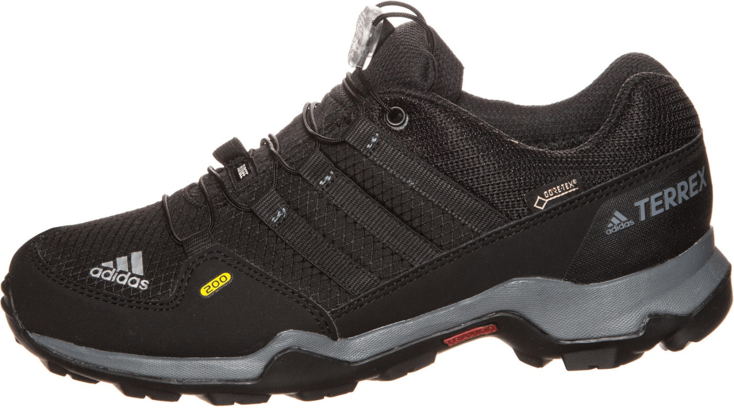 adidas terrex low gtx