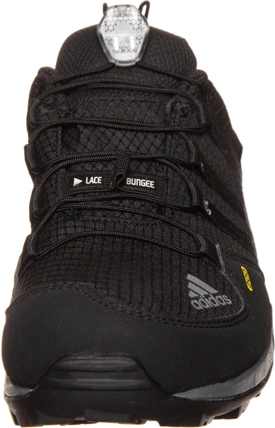 adidas terrex low gtx
