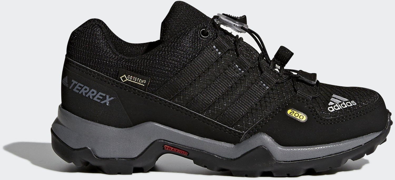 adidas terrex low gtx