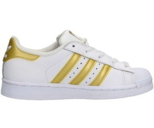 adidas superstar talla 27 adidas superstar talla 27