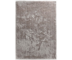 Tom Tailor Hochflor Soft 140x200cm Beige Ab 189 99