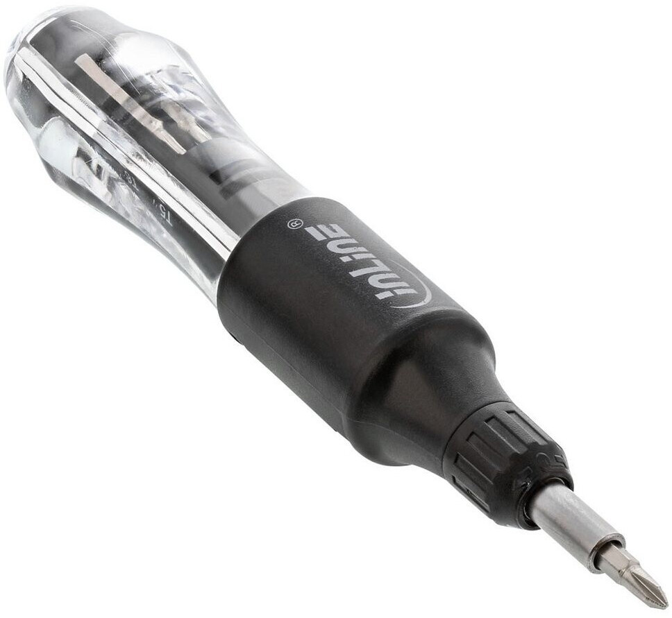 InLine 43090