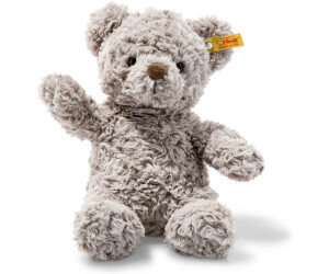Steiff orso 2025